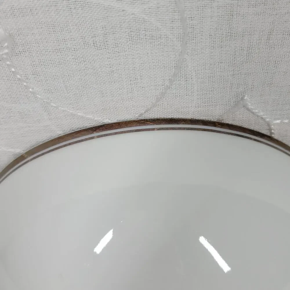 Williams Sonoma Open Kitchen‎ Cereal Bowl 5.5
